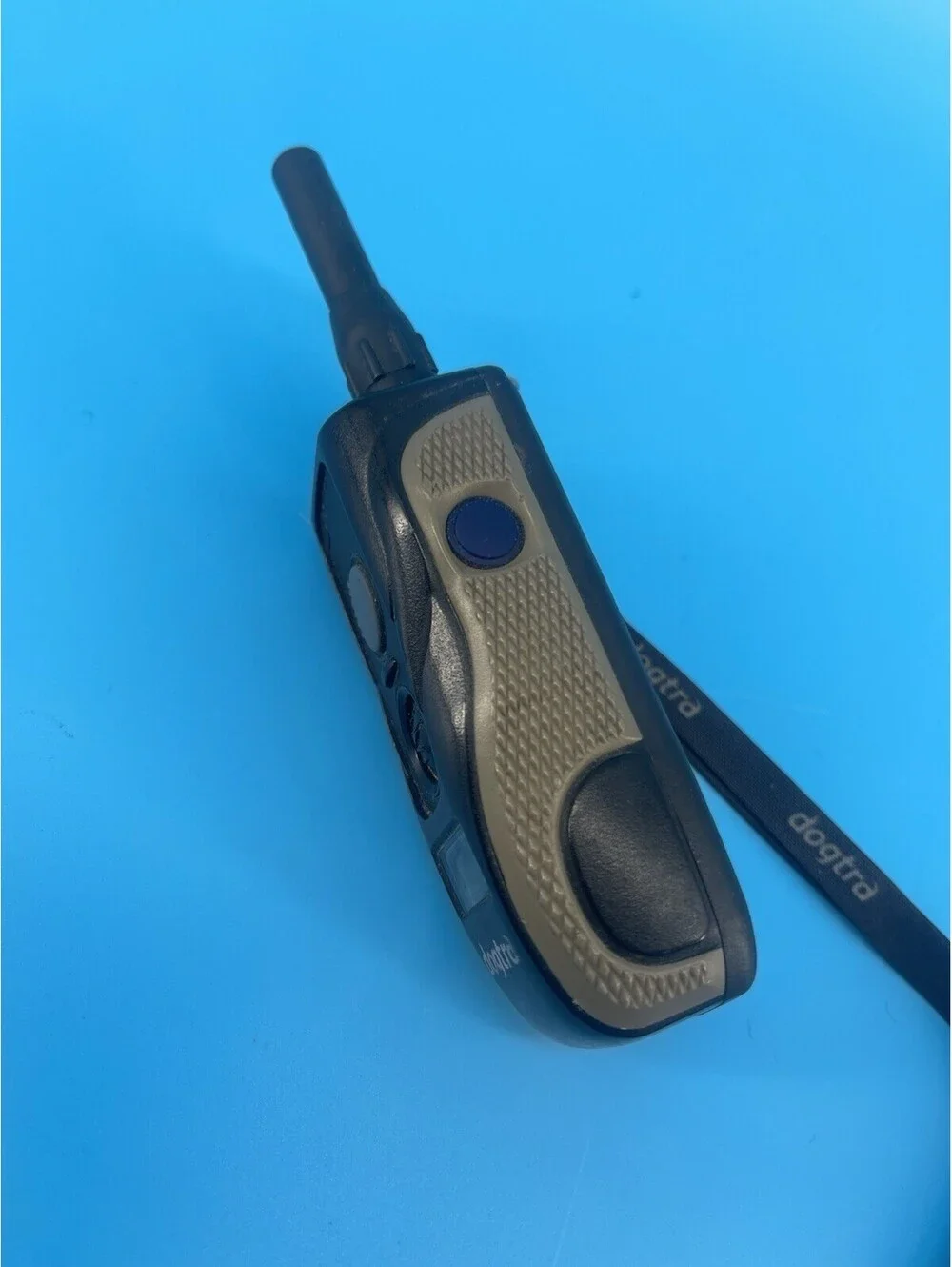 N/A pre owned